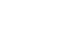 seta